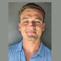 Jacob Raines