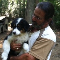 Rick DeMerle