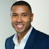 A.J. Carter