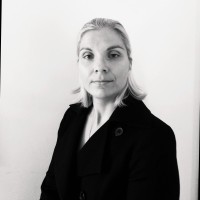 Maria Papadopoulou