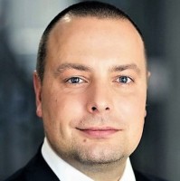 Matthias Puffe