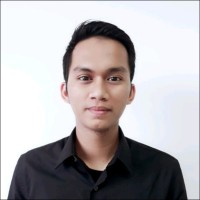 Anwar Setiawan