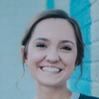 Michala Baker-Treadway