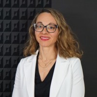 Sara Pasqualetti