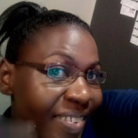 Rosemary Najjemba