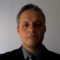 Jean-Marc Vatrinet
