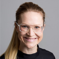 Emma Hurtig