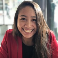 Nicole DeVille, PhD MPH