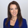 Maren Fragala, Phd, Cscs.D