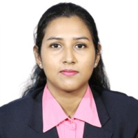 Debanti Roy