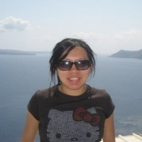 Irene Chin