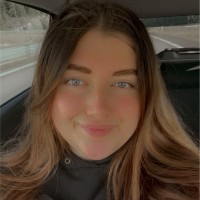 Isabell Johansson