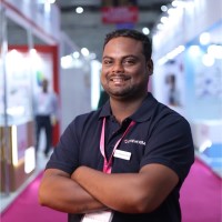 Swapnil Kadav