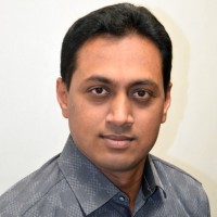Sanjay Ambati