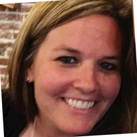 Karen Drews