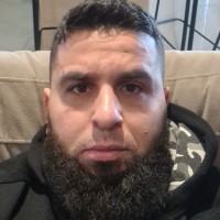 Mohamad zahab