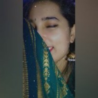 vaishali vish