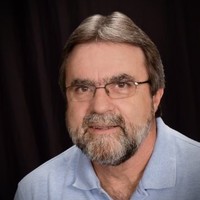 Mike Armistead, PMP, SMC