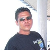 Mutiara Sakti Hasibuan