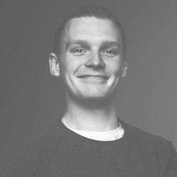 Laurynas Montvydas