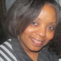 Owens Sheila, M.Ed.
