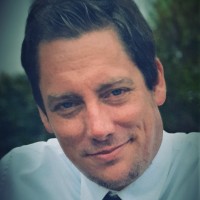 Thomas Gastes