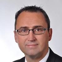 Mario Sonnenberg
