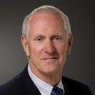 Harry Gordon CSA, CMPS