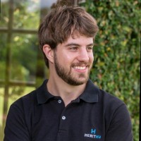 Vinicius Bourscheid