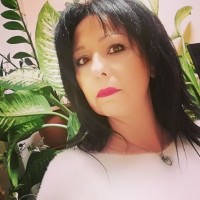 Daniela De Giorgi