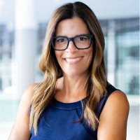 Jill Digiovanni