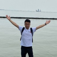 陈焕生