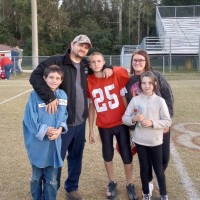 Joseph Wilcher