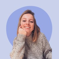 Sibylle Pirard