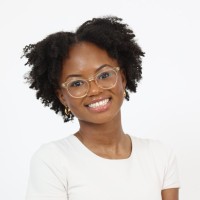 Caryalyn Jean