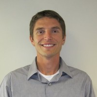 Michael Nielson