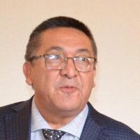 Pablo Espinoza