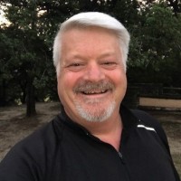 David Shore Iii
