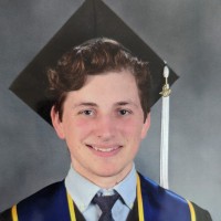 Nicholas Yonker