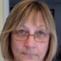 Ann Giffen