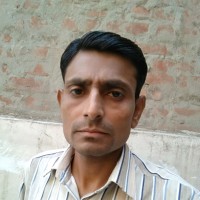 Manoj Chauhan