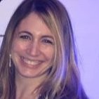 Colleen Greeley