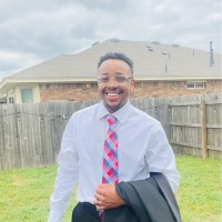 Jalen Davis