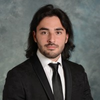 Tyler Ruffolo
