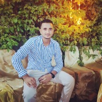 Ahmed Eltorkey