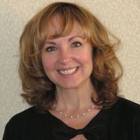 Tammy Tucker