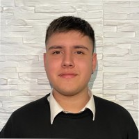 Lautaro Adrian Bonillo