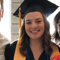 Leah Cerhan Rn,Bsn