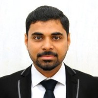 Mohamed Haffil