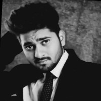 Sumit Mathur